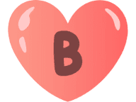 BigGirlLust