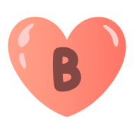 biggirllust